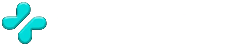 Atacadão Drogagin